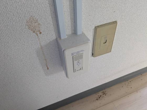 APARTMENT YOKOGAWA-SOのその他写真
