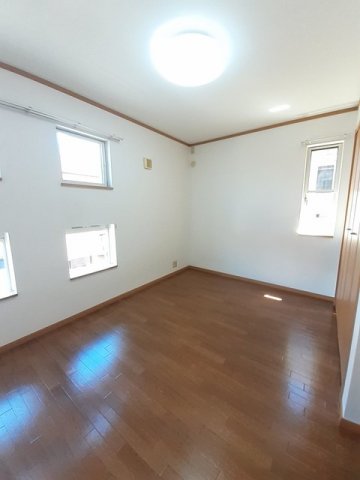 その他部屋・スペース　物件の内装です