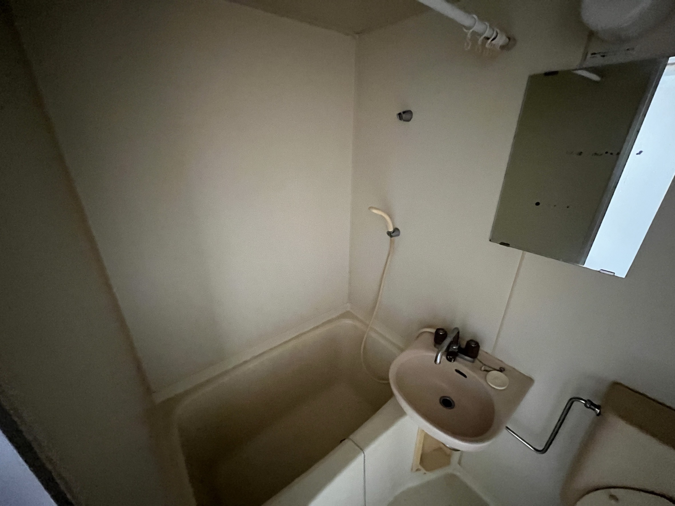 モンパレス安中第43号館_内装_2
