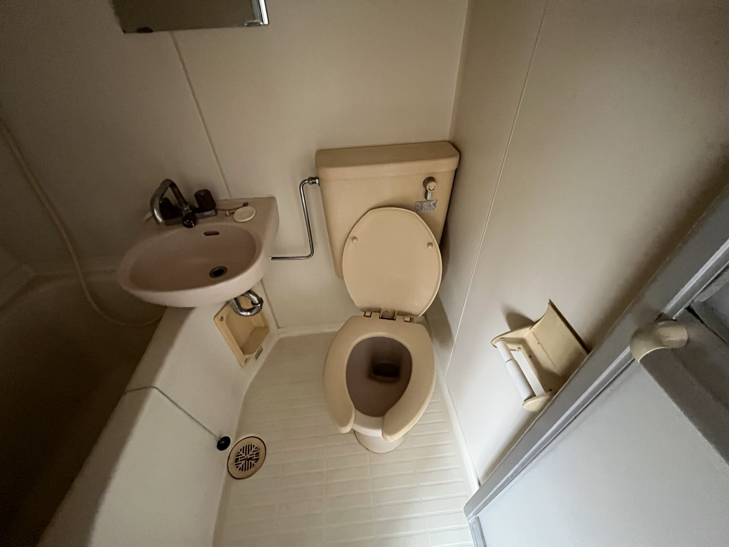 モンパレス安中第43号館_内装_3