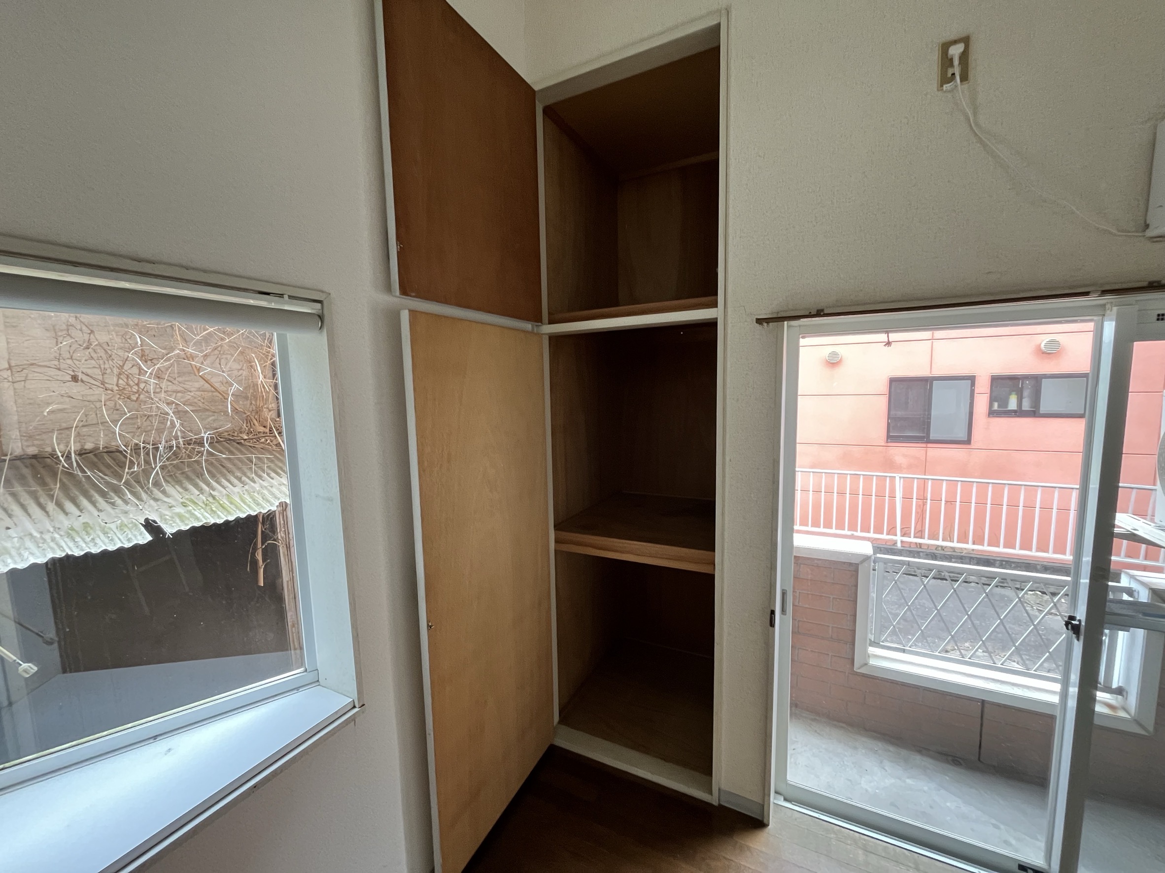 モンパレス安中第43号館_内装_4