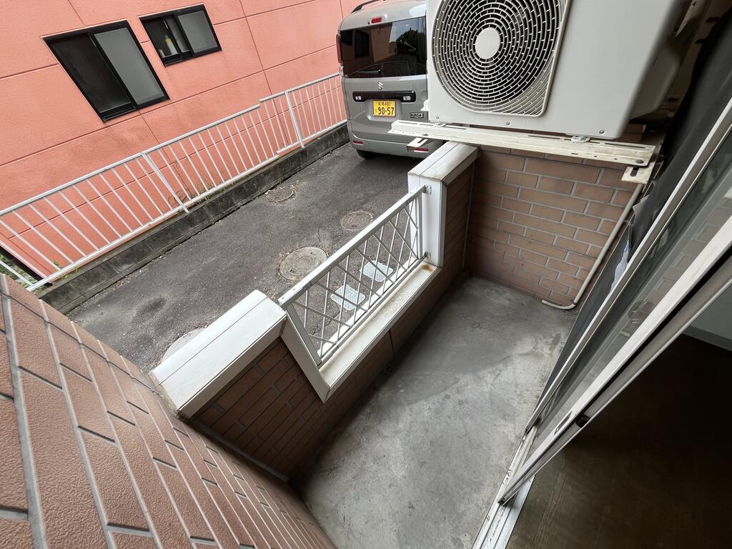 モンパレス安中第43号館_その他_1