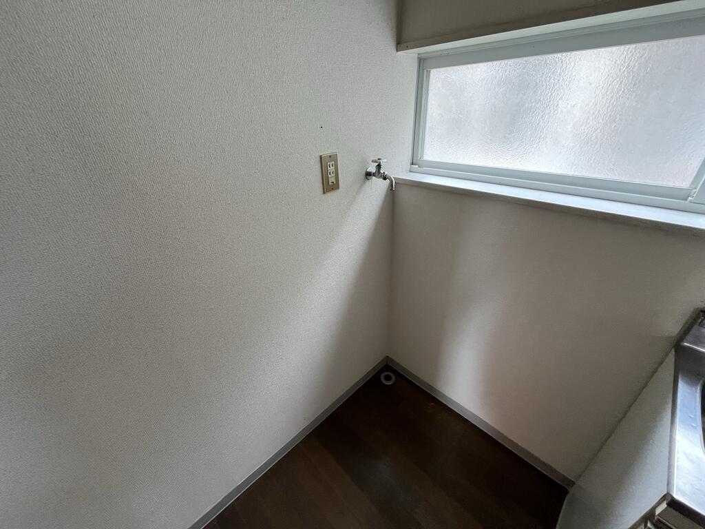 モンパレス安中第43号館_その他_3