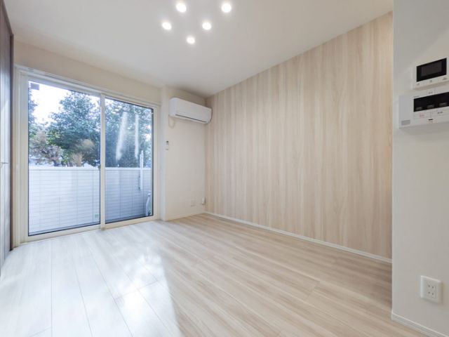 省エネ性能ラベル