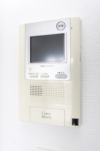 セキュリティ　現状優先になります。