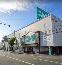 その他　ニトリ 静岡インター通り店（その他）まで227m