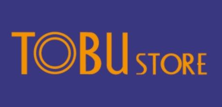 スーパー　東武ストア 業平店（スーパー）まで358m