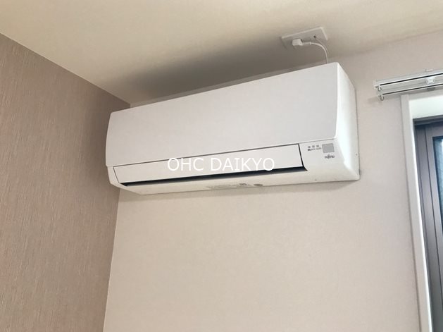 その他　同ハウスメーカー参考