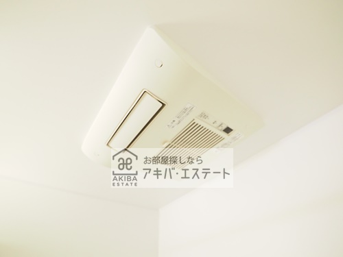 その他　同一仕様写真