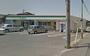 コンビニ　ファミリーマート石巻西山町店（コンビニ）まで553m