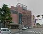 役所　石巻市役所（役所）まで691m