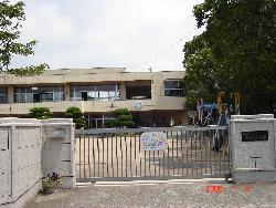 幼稚園・保育園　姫路市立　妻鹿幼稚園（幼稚園・保育園）まで2090m