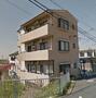 明石駅よりバス15分 徒歩1分 3階 築30年7ヶ月の賃貸物件