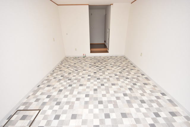 その他部屋・スペース　店舗部分