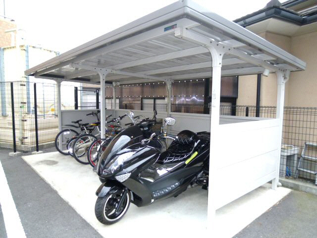 その他　その他