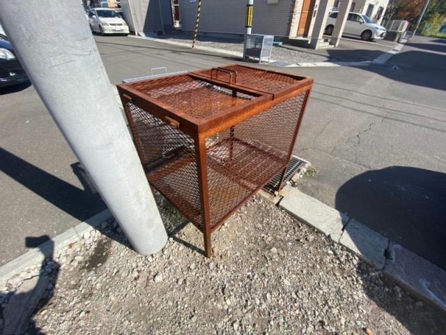 その他　その他