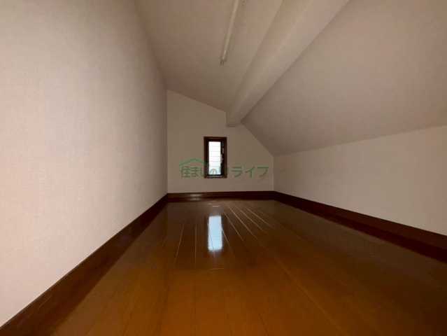 その他部屋・スペース　ライフピア高円寺北