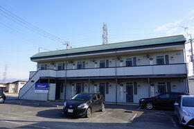 ＪＲ上越線/群馬総社駅 歩36分