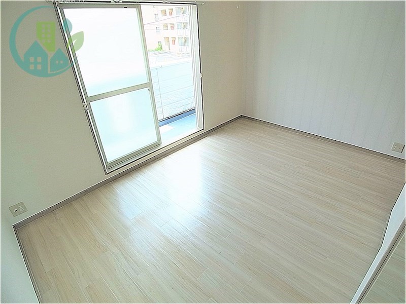 その他部屋・スペース　ワコーレ城内(ネット無料)