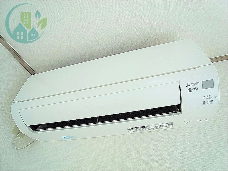 その他　ワコーレ城内(ネット無料)