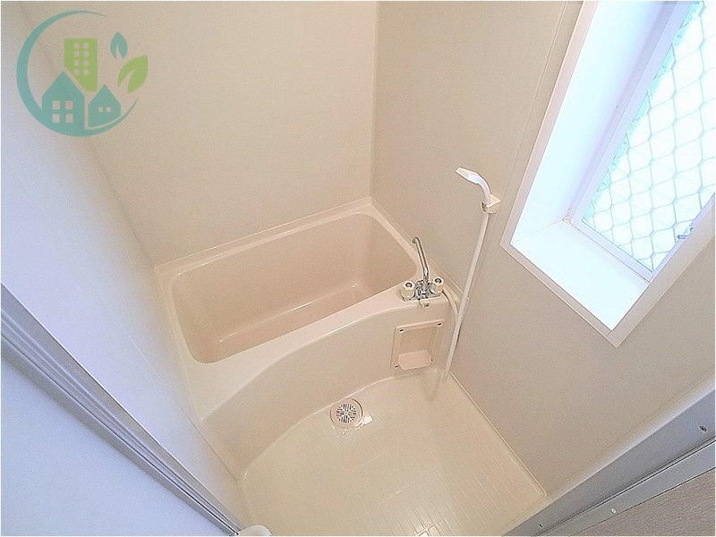 バス・シャワールーム　ワコーレ城内(ネット無料)