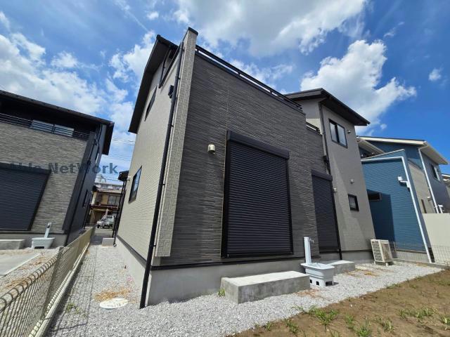 その他　その他