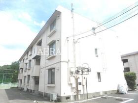 ＪＲ青梅線/小作駅 バス8分 (バス停)中原北 歩1分