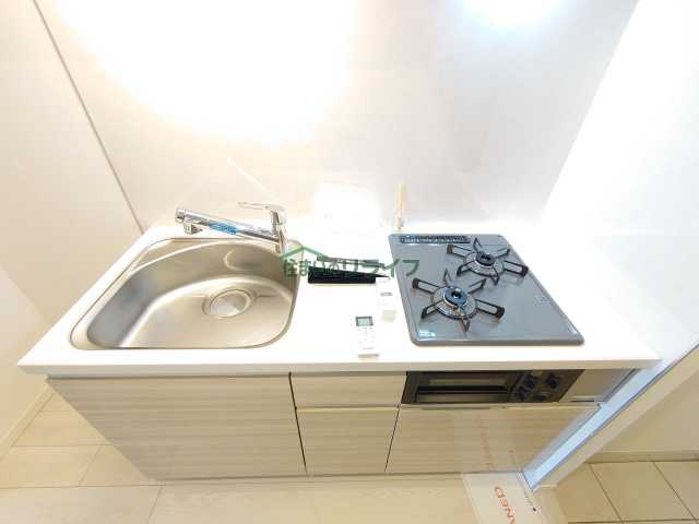 キッチン　ラティエラ練馬