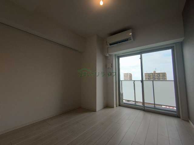 その他部屋・スペース　ラティエラ練馬