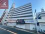 今里駅より徒歩11分 6階 築36年11ヶ月の賃貸物件