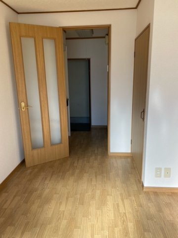 居室・リビング　イメージ画像になります。