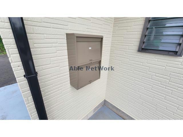 その他　その他