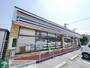 コンビニ　セブンイレブン所沢泉町店（コンビニ）まで260m