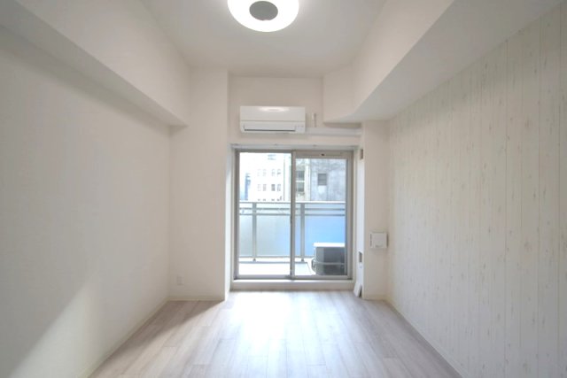 その他部屋・スペース　同施工会社の同仕様写真です。