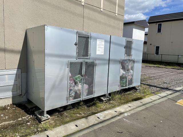 その他　その他