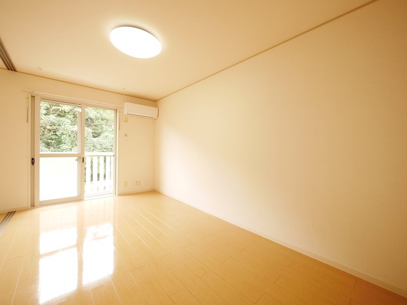 その他　洋7.5帖