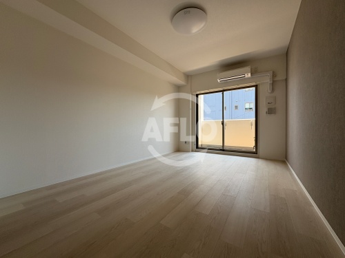 居室・リビング　ArtizA堺東　居間・リビング