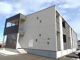 ＪＲ常磐線/浜吉田駅 バス19分 (バス停)小平 歩3分