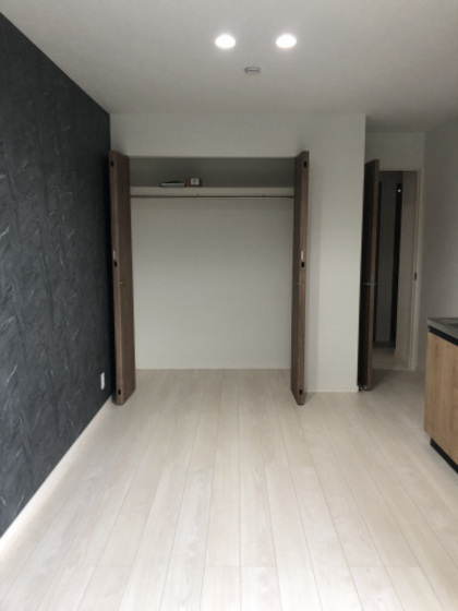 その他部屋・スペース　※別部屋の写真です