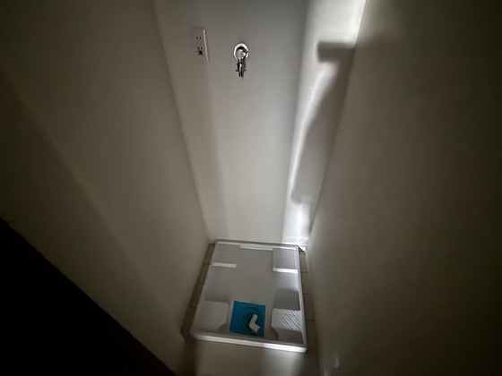 その他　※別部屋の写真です