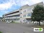 小学校　旭川市立東栄小学校（小学校）まで477m