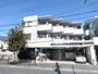 相模大野駅よりバス10分 徒歩2分 2階 築29年2ヶ月の賃貸物件