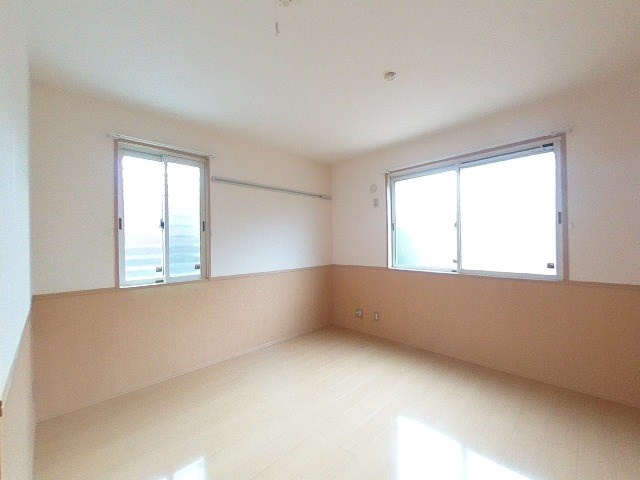 その他部屋・スペース　別部屋参考写真