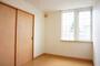 その他部屋・スペース　居室２