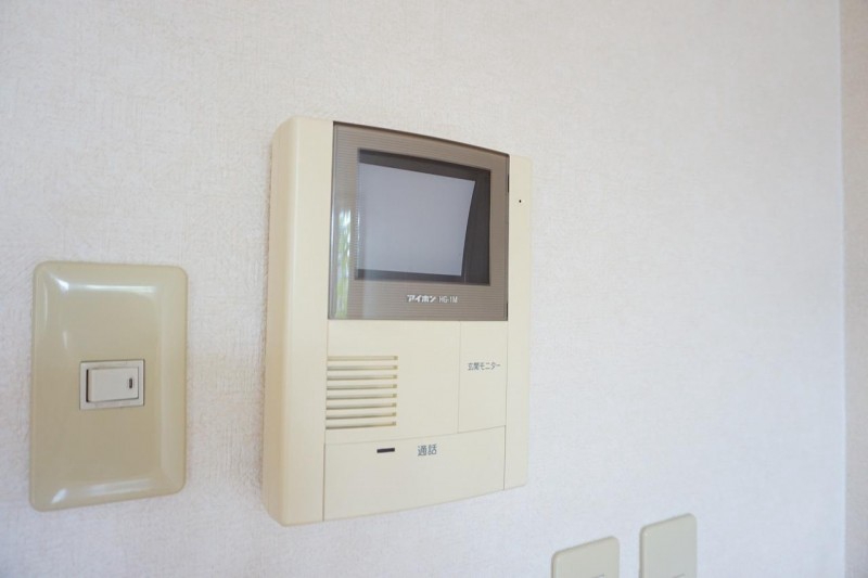 セキュリティ　セキュリティ