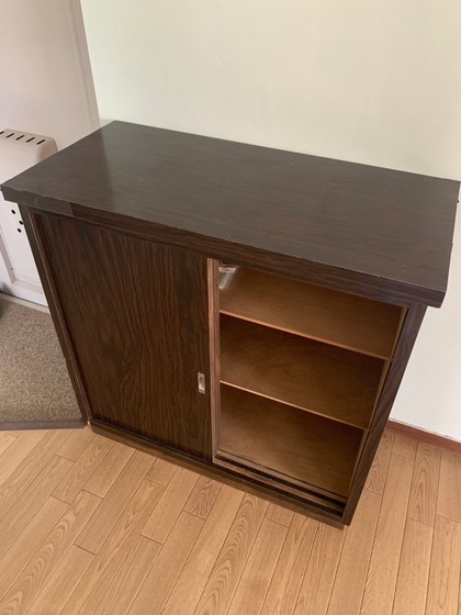 その他　※別号室のお写真です