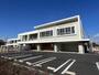 幼稚園・保育園　春日井市立前並保育園（幼稚園・保育園）まで553m