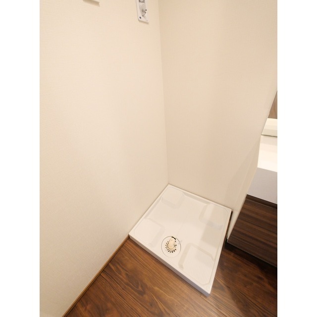 その他部屋・スペース　内観※別部屋参考写真