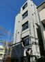 大山駅より徒歩4分 5階 築2年7ヶ月の賃貸物件