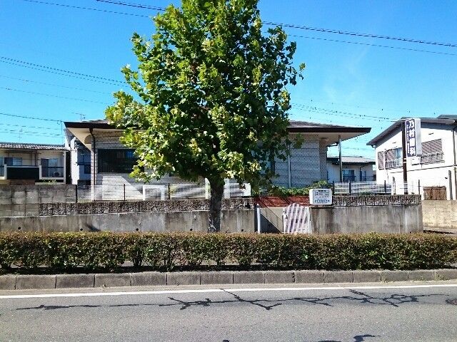 病院　乃村歯科医院様（病院）まで500m